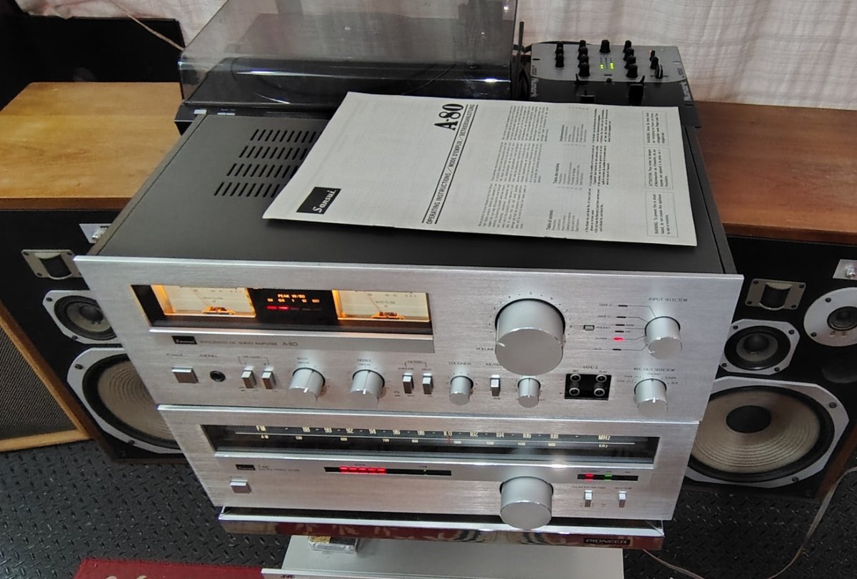 sansui-a80-t60